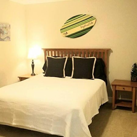 Beautiful Beach Home For A Perfect Vacation Destin Buitenkant foto
