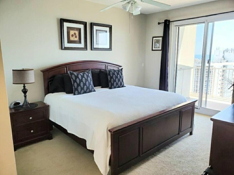 Beautiful Beach Home For A Perfect Vacation Destin Buitenkant foto